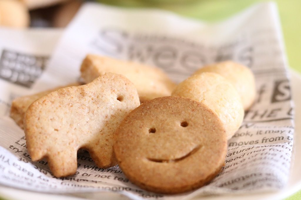 メディアに紹介されました